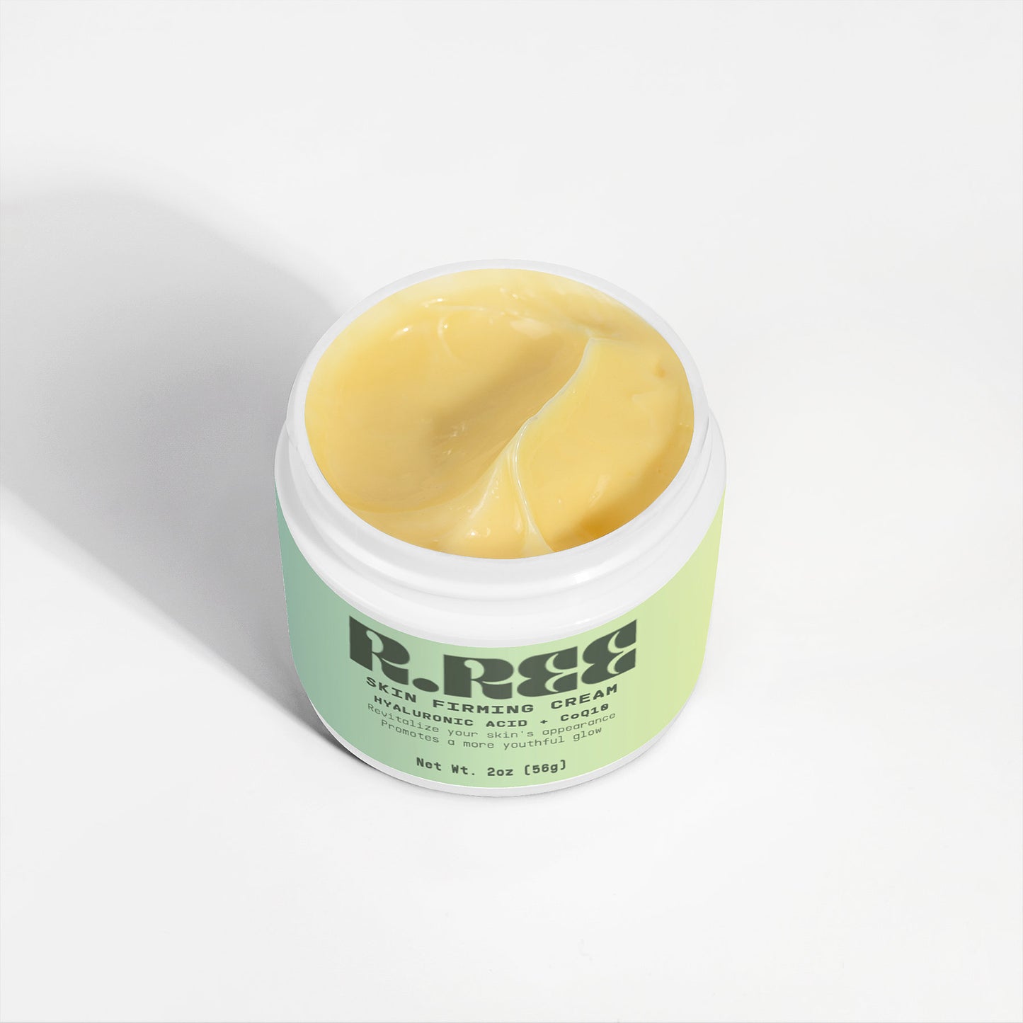 Skin Firming Cream